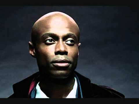 Kem to perform live in Baton Rouge this Friday
