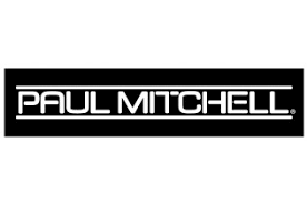 Paul Mitchell Global Ambassador to speak at happy hair salon