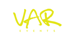 VAR Events Owner Joins Social Media Association Board