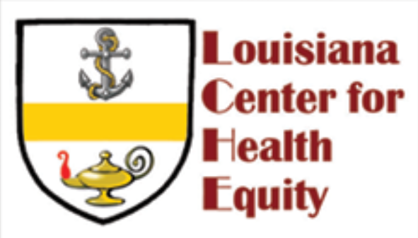 LOUISIANA CENTER FOR HEALTH EQUITY TO PRESENT ANNUAL FUNDRAISER, PLANS TO EXPAND YOUTH PEACE OLYMPICS